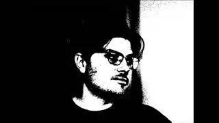 Shellshocked Radio Recommendations - Cult Message - Return - Toronto New Wave / Post Punk / Gothic