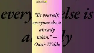 Unlock Your Potential: Daily Motivation. #mindfulness #quotes #motivation #love #ytchannel #ytboost