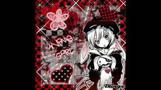 kaystrueno x lostrushi - maple (remix)