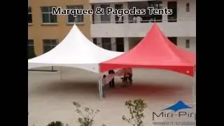 Latest Promotional Gazebo Tents Designs, Unique Gazebo Tents Canopy Design, Marketing Tents Delhi