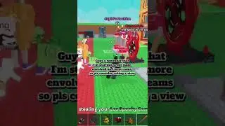Giving a sub free brainrot!#shorts #giveaway#roblox