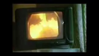 Soviet N1 Moon Rocket - Documentary Part 3/5