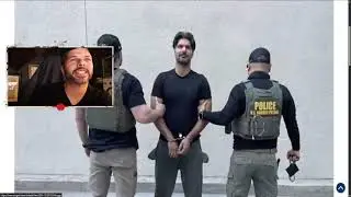 ICE Releases List of TOP 18 Minnesota ARRESTS