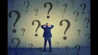 LGBT+ Etc. Etc... The Alphabet Syndrome