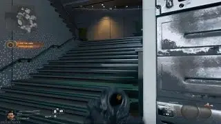 Call of Duty_20260113130053