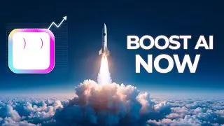 Welcome to TrafficX AI &ndash; Your AI-Powered Traffic Booster! 🚀