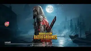 Watch me stream PUBG MOBILE on CHOLLAR PADAI