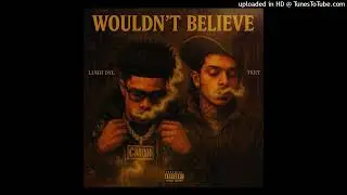 Lil Tony X Luhh Dyl Sample Type Beat 