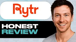 Обзор Rytr: особенности, сильные и слабые стороны (контент-райтер на основе ИИ)