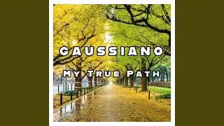 My True Path