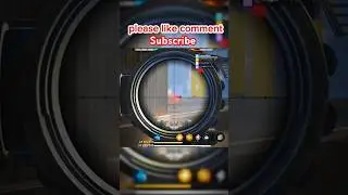#wellcom to my YouTube channel #viralvideo #pleasesubscribe #viralvideo #freefire #freefireclips #ff