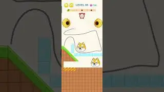 trending #viral save The Dog Game my YouTube channel ling  