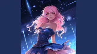 guantanamera (she's hot) (nightcore)