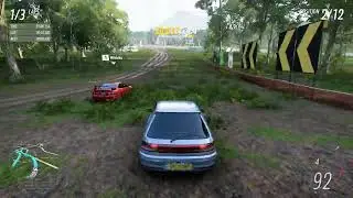 FH5-323Gtr