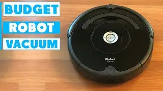 Smart Cleaning on a Budget: 2025's Top 10 Robot Vacuums