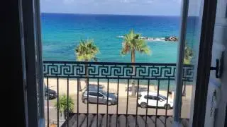 Pizzo Marina