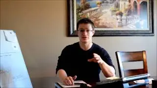 My house didn't Sell!