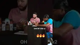 KSI Are You Dumb Moment