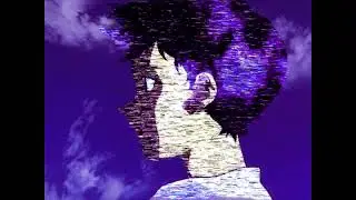 [FREE] Lil Uzi Vert x Luv Is Rage 3 Type Beat - 
