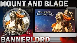 Mount and blade bannerlord Free Download | Full Version ⚙️| Tutorial 2025