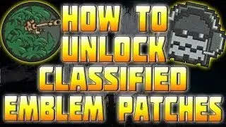 How to Get Classified in Ghosts! (TwistedTips in CoD Ghosts with TheTwistedG)