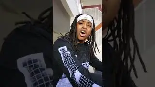 Раздражающие братья и сестры... | DankScole