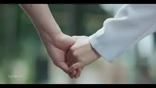 [FMV Ik Jun x Song Hwa] Reminiscence / 회상 - Jung Kyung Ho / 정경호 -Hospital Playlist