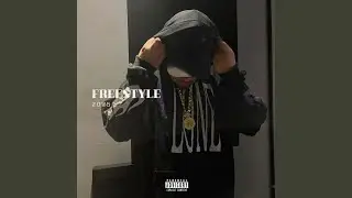 Freestyle 2025