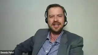 The role of faith-based organizations as actors in local development