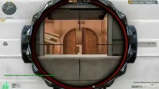 [CFAL] - Frag Movie Ft. Fox.BR1 ;D