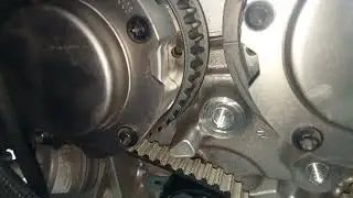 Geely Coolray 1.5L#Paano Timing belt seat#water pump#Change oil#fuel filter#Transmission Fluid.