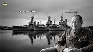 The Pacific Theater: The War Against Japan | A Soldier&rsquo;s Perspective (WWII Documentary)