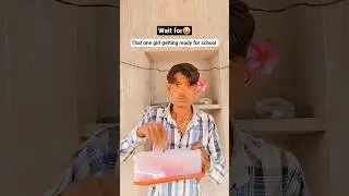 Banku bhaiya Bts with result😂😇 ।। #layekfam #fun  #prasvcreation #funny #bts