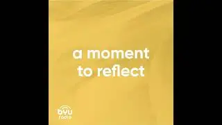 Forgiveness