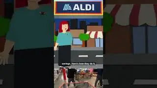 What Is ALDI? The Cheapest Grocery Store Everyone&rsquo;s Obsessed With