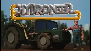 HOW INSTALL mods for hydroneer crack version