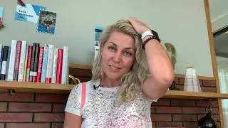 Talent Odkrywczość (Ideation) - Test GALLUPa, CliftonStrengths