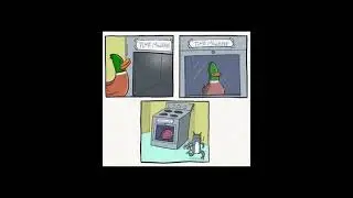 #jokes #funny #photos  #comics  #top #think #choose #smile #laughter  #joy