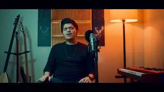 Yiğit Mahzuni - &Ouml;lene Kadar