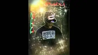 Dte-Money
