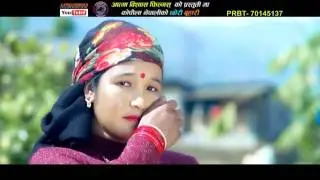 New Nepali Lok Song 2017// 2074 Chhori Buhari // Durga Birahi kopila Nepali