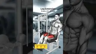 #dailyexercise #equipment #motivation #fitfeet #healthylifestyle #bestequipment #feetness