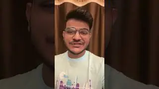 YouTube Tricks 🔥