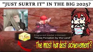 [Arknights: Endfield CBT2] Those forsaken by the land Agony mode Part.1