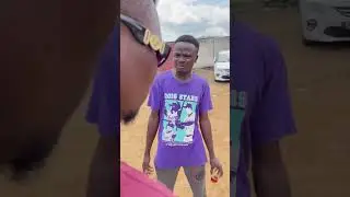 La Pouass 12 - La mallette !