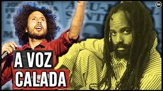 SILENCIADO: A música do RAGE AGAINST THE MACHINE que deu voz a um INJUSTIÇADO
