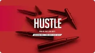 Trap Beat - 