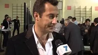 NUMERIMI NE TIRANE ORET E PARA TE PROCESIT TE NUMERIMIT NE KRYEQYTET LAJM