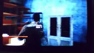 Saw Game Walkthrough part 20