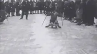 1929 Priksleden voor dames Weeknummer 29 06   Open Beelden